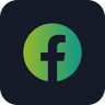 facebook icon