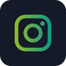 instagram icon