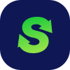 simfy icon
